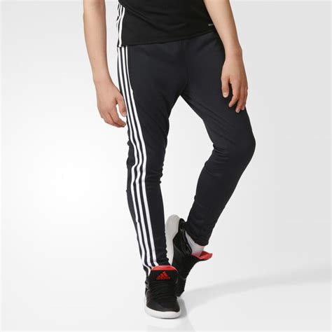 adidas tiro 15 youth cheap|Adidas tiro 15 pants youth.